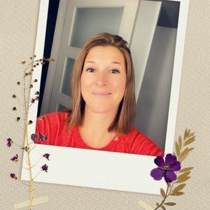 Meet your Posher, Cybèle